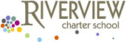 Riverview Charter School Inc logo
