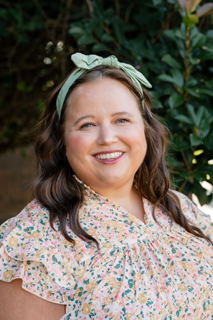 caroline-jackovich
